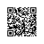 MB89935BPFV-GS-284-BNDE1 QRCode