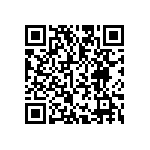 MB89935BPFV-GS-385-EFE1 QRCode