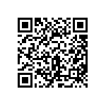 MB89935DPFV-GS-107-ERE1 QRCode