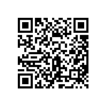 MB89935DPFV-GS-113-ERE1 QRCode