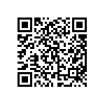 MB89943PF-G-116-BND QRCode