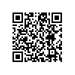 MB89F202RAP-G-SH-SNE1 QRCode