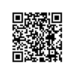 MB89P165-103PFV-G QRCode