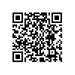 MB89P165-103PFV-GE1 QRCode