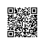 MB89P475-101PMC-GSE1 QRCode