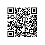 MB89P558A-201PFV-GE1 QRCode