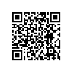 MB89P625P-G-SH-L QRCode