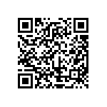 MB89P637-201PF-GTE1 QRCode