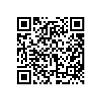 MB89P637P-G-SH-TLE1 QRCode