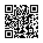 MB89P637P-G-SH QRCode