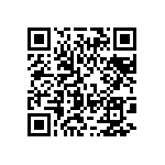 MB89P637P-GT-5053SH QRCode