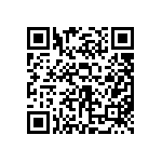 MB89P637PF-GT-5038 QRCode