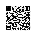 MB89P637PF-GT-5074E1 QRCode