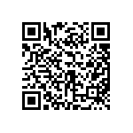 MB89P637PF-GT-5081 QRCode