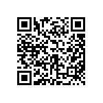 MB89P637PF-GT-5082 QRCode