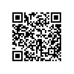MB89P637PF-GT-5083 QRCode
