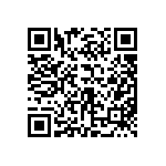 MB89P637PF-GT-5088 QRCode