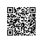 MB89P637PF-GT-5092 QRCode