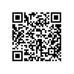 MB89P637PF-GT-5093 QRCode