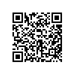 MB89P637PF-GT-5095 QRCode