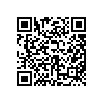 MB89P637PF-GT-5096 QRCode