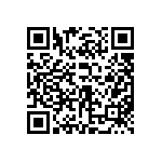 MB89P637PF-GT-5099 QRCode