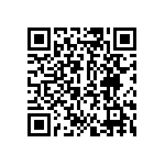 MB89P637PF-GT-5104 QRCode