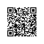 MB89P637PF-GT-5104E1 QRCode