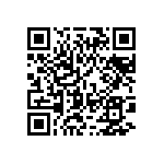 MB89P665P-GT-5043SH QRCode