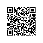 MB89P665PF-GT-5021 QRCode