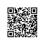 MB89P665PF-GT-5027 QRCode
