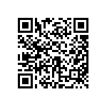 MB89P665PF-GT-5030 QRCode