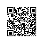 MB89P665PF-GT-5035 QRCode