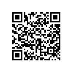 MB89P665PF-GT-5036 QRCode