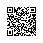 MB89P665PF-GT-5037 QRCode