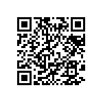 MB89P665PF-GT-5039 QRCode