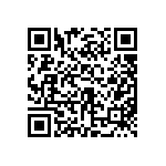 MB89P665PF-GT-5051 QRCode