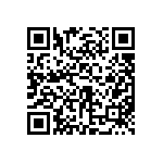 MB89P665PF-GT-5056 QRCode