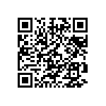MB89P928PF-G-5008 QRCode