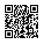 MB89W017ZD-GT QRCode