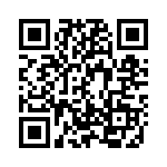 MB8B1 QRCode