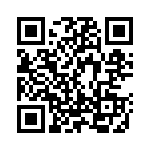 MB8BI2 QRCode