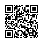 MB8BI5 QRCode