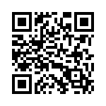 MB8FMEIP QRCode