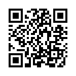MB8M QRCode
