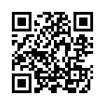 MB8MI3 QRCode