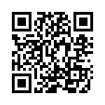 MB8NI15 QRCode