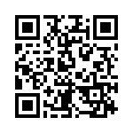 MB8SMI3 QRCode