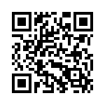 MB8STR QRCode