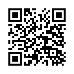 MB8U QRCode